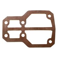 С415М.01.00.022 Прокладка НАД БЛОКОМ КлапанОВ