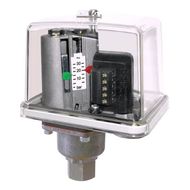 Реле давления MDR-F 120 HHA SAA A 200A800