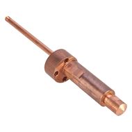 Верхнее прямое плечо TECNA 4410 для клещей 3032