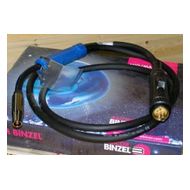 RF-45LC-5м евро