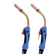 Горелка для полуавтоматичской сварки TBi XP 363 S