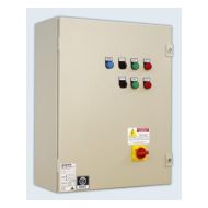 Пульт управления Zenit Q2ST 2238