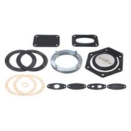 329076 Комплект прокладок Victor Pumps S150 /Gasket Set S150, E+N