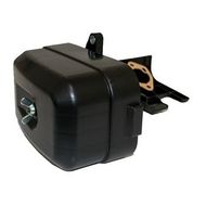 279-32612-60 Фильтр воздушный в сборе Robin-Subaru