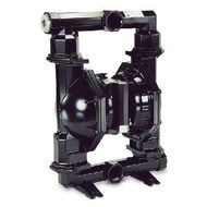 Мембранный насос FLUX FDM 50