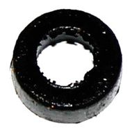 С415М.01.00.007 КОЛЬЦО УПЛОТНИТЕЛЬНОЕ