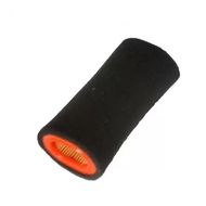 113178013 Фильтр воздушный FINI