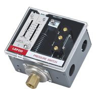 Реле давления LEFOO серия LF56