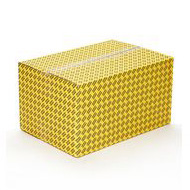 2205406522 Сепаратор Chicago Pneumatic CPS350-10