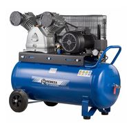 Поршневой компрессор  REMEZA СБ4/С-100 LB 50