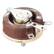 RJS10 Резистор для пультов SHINDAIWA DGW