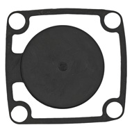 Обратный клапан мотопомпы MERAN MPG301H арт.70010-00966-00