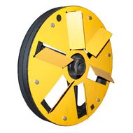 К24М.01.00.013 МАХОВИК