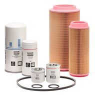 9779005946 Сервисный набор 500 часов CPS 175 Kd (CPS 5)