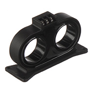 Измерительный трансформатор 200А