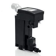 Конденсатоотводчик ATS G Drain 2