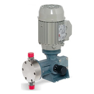 FM-50N-50