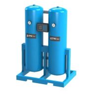 Адсорбционный осушитель ATS HGL 1200