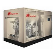 Винтовой компрессор Ingersoll Rand SL110