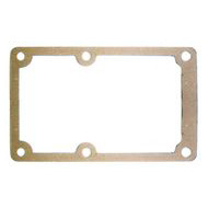 С415М.01.00.034 (С415.01.00.016) Прокладка ПОД БЛ.ЦИЛ.