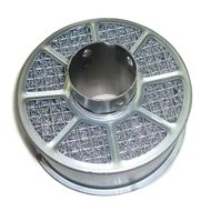 ED0054960740-S Фильтр воздушный 2765496074 KOHLER - LOMBARDINI