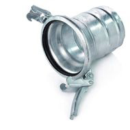 Головка захватная F100SX100L