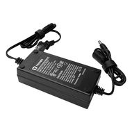 Зарядное устройство для PAPR 815s