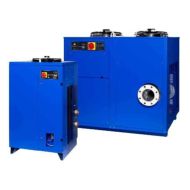 Рефрижераторный осушитель OMI ED 225