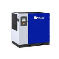 Винтовой компрессор Ceccato DRD 100 A 8,5 CE 400 50