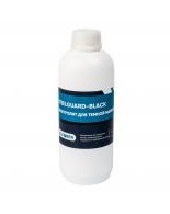 Электролит для черной маркировки SteelGuard-Black (100гр.), шт