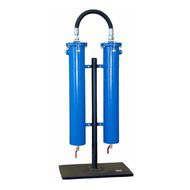 Фильтр магистральный АСО ФМ-40/16