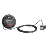 Расходомер FLUX FMO 2