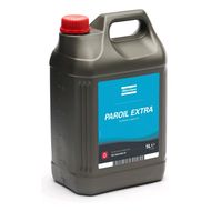 Моторное масло синтетическое Atlas Copco Paroil Extra - 5л, 1630 0135 01
