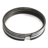 РК 6 Комплект колец (d.79)