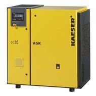 Винтовой компрессор Kaeser ASK 40 10 SFC