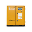 Винтовой компрессор BERG ВК-7.5Р-8 IP 54