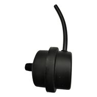 9430200 Фильтр воздушный FINI