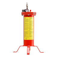 Фильтр воздушный для дыхания FP-1