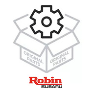 056-51800-10 Стопорные кольца Robin-Subaru