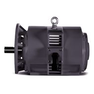 Электродвигатель ET-LY-132M1-2 B35  SF1.15 (11 кВт, 2920 об.мин., IEC/DIN, IP23)