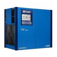 Винтовой компрессор CompAir L55-07A