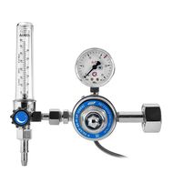 Сварочный редуктор ПТК У-30/АР-40-П -1Р (220В)