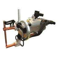 Сварочные клещи TECNA 3324/380