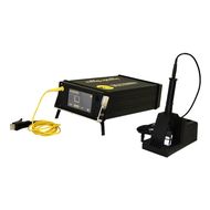 Установка для маркировки MULTIMARK