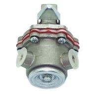 ED0065851390-S Насос топливный ручной подкачи 1076585139 KOHLER - LOMBARDINI