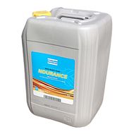 Компрессорное масло минеральное Atlas Copco RIF Ndurance -20л, 1630 0918 00
