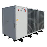 Драйкуллер OMI CHR 72