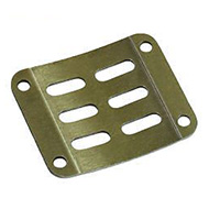 С415М.01.00.809 Розетка