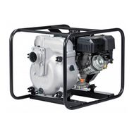 Бензиновая мотопомпа Koshin KTZ-80X o/s