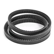 4302104203 Ремень ХРА – 1060 Remeza / Ремеза